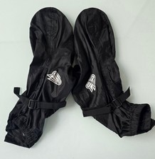 GERICKE Regenüberschuhe