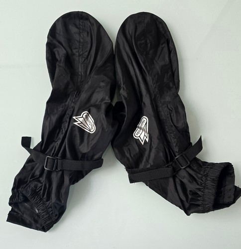 Gericke regenüberschuhe - gericke,