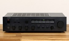 Yamaha 500 vintage stereo - yamaha,