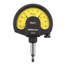 Mahr 4334000 Dial Indicator