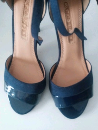 Damen schuhe buffalo - gr, 37