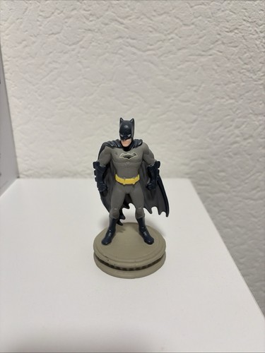 Tonies batman hörspiel figur - batman,