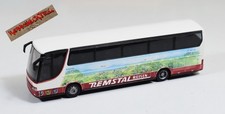 Rietze 1:87 H0 - Bus Kässbohrer Setra S 315 HDH "Remstal" - ohne OVP - G 296