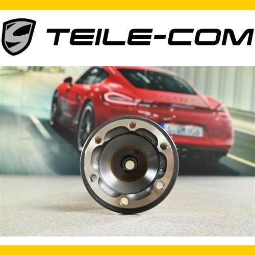 Porsche 911 992 gelenkflansch - porsche,