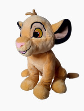 Disney Classics Plüschtier