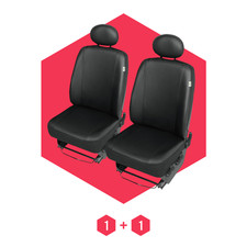Sitzbezüge für - , vw