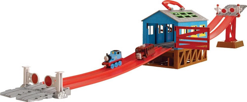 Thomas freunde sodor - thomas,