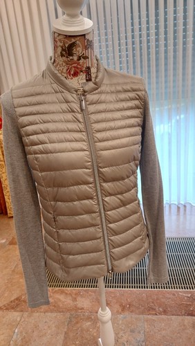 Fuchs schmitt daunen - fuchs, jacke