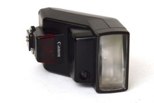 Flash Canon Speedlite 540 Ez