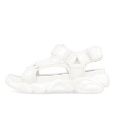 Buffalo CLD Tec Plateau