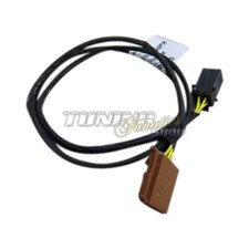 Kabelbaum adapter mfa - kabelbaum,