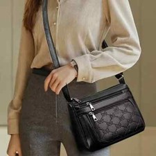 Damen handtasche - damen,