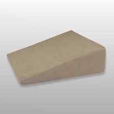 Venenkissen viskoelastisch 