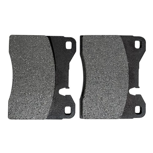 Bremsklotz satz stck für - bremsklotz, 2