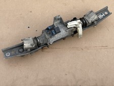 BMW 7er F01 F02 750i