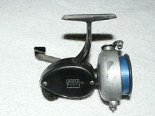 SAMMLUNGSAUFLÖSUNG   OPAS ANGELROLLE    ABU SVÄNGSTA 333   STATIONÄRROLLE   TOLL