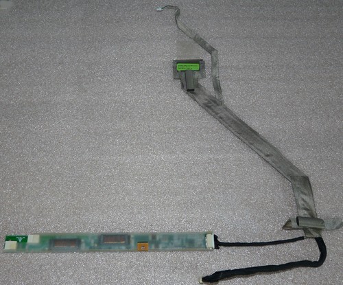 Inverter 21066 061 rev - inverter, rev.1b