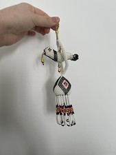 Autoanhänger besiktas 