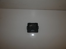 Gateway Steuergerät VW Golf