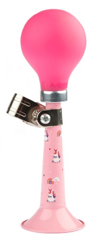 Fahrradhupe pexkids unicorn - pexkids,