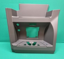 Einstieg unten - Treppe , Links, Lkw fur Mercedes Actros mp4 2011  