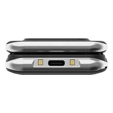 Emporia JOY-LTE Tastenhandy 128MB 2MP - DE Händler