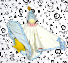 Käthe Kruse WICHTEL PÜPPCHEN