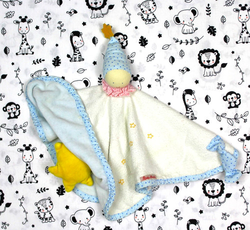 Käthe kruse wichtel - käthe,