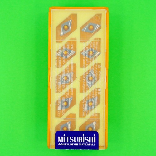 Mitsubishi dcet070204l - mitsubishi, dcet070204l-sr