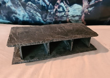 Schieferhöhle Welshöhle