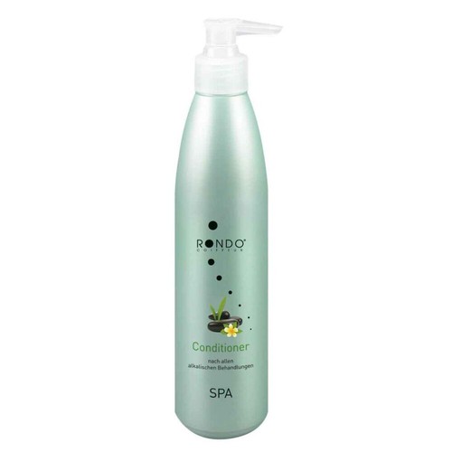 Conditioner rondo spa 250ml - rondo,