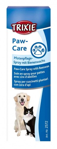 Pfotenpflege eur 79 80 - 50, 79,80