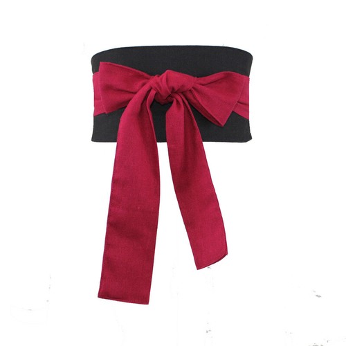 Retro damen japanisch breiter - damen,