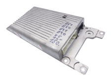 BMW 5er E61 E60 E90 Bluetooth