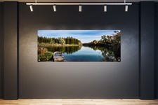 WANDBILDER POSTER BILDER XXL