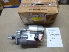 Chrysler Voyager GS ES 3.0 i