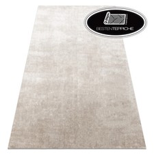 Moderne sehr dick Plüsch