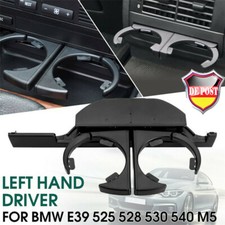 BECHERHALTER GETRÄNKEHALTER