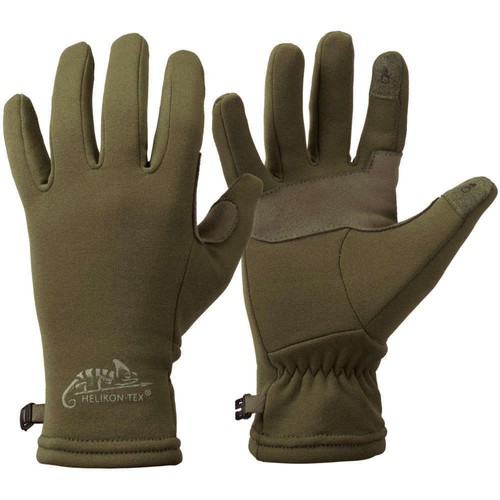Helikon tex tracker - helikon-tex,