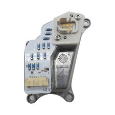 LED 63117406358 Blinkleuchte