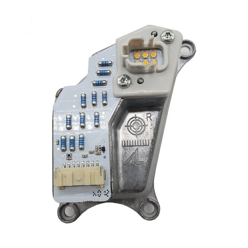 Led 63117406358 blinkleuchte - led,