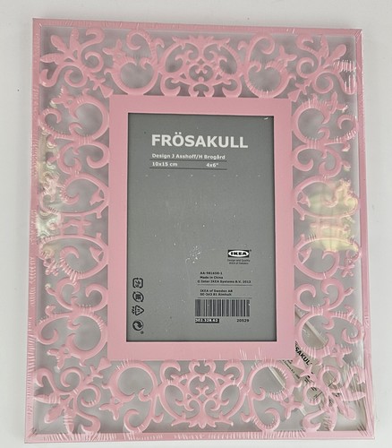 Ikea frösakull bilderrahmen - ikea, "frÖsakull"