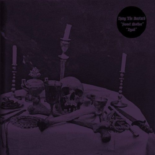 Hang the bastard - the, “sweet