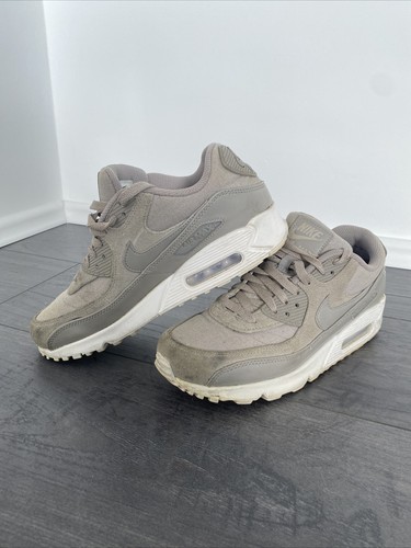 Nike air max - max, 90