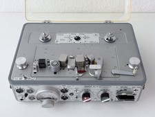 NAGRA IV-S Tonbandgerät /