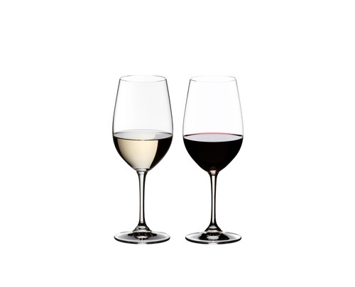 Riedel vinum weinglas - riedel,