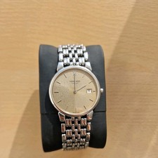 Longines Les Grandes