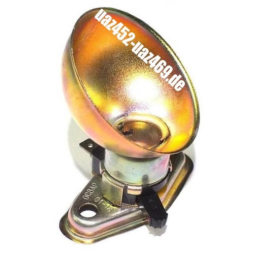 Motorhaube lampe beleuchtung - motorhaube,