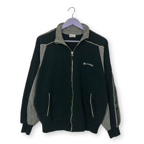 Sweatshirt champion vintage - sweatshirt,