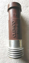 CLEMCO Düse SMS-4